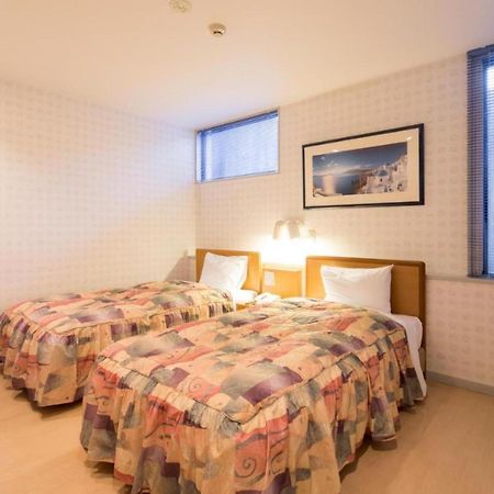 Club Wyndham Sundance Resort ยามานากะโกะ ภายนอก รูปภาพ