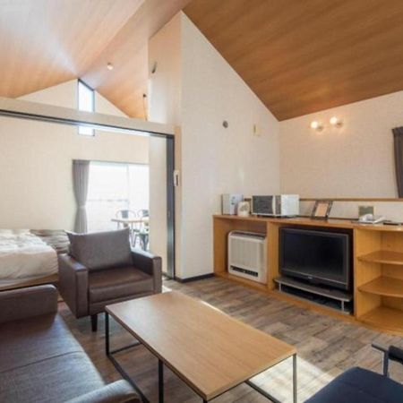 Club Wyndham Sundance Resort ยามานากะโกะ ภายนอก รูปภาพ