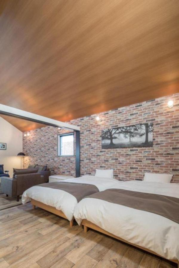 Club Wyndham Sundance Resort ยามานากะโกะ ภายนอก รูปภาพ