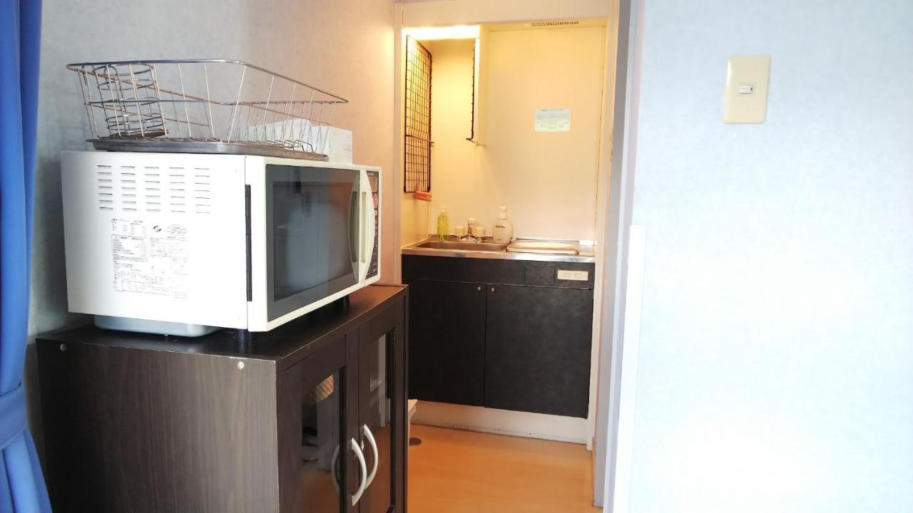 Club Wyndham Sundance Resort ยามานากะโกะ ภายนอก รูปภาพ