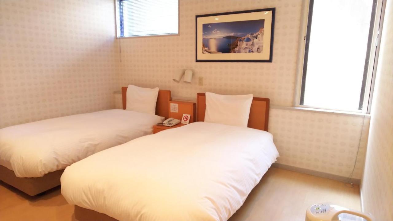 Club Wyndham Sundance Resort ยามานากะโกะ ภายนอก รูปภาพ